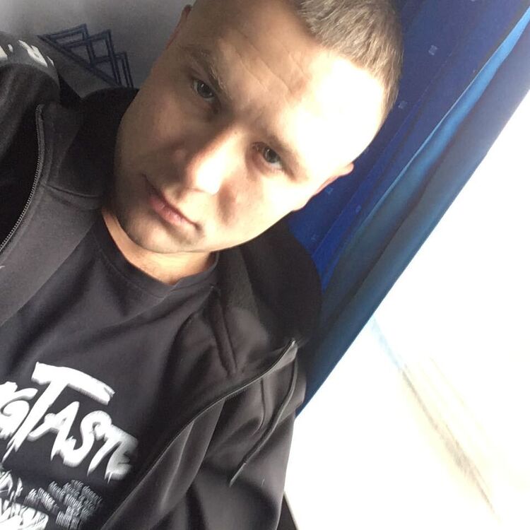  35368272  , 35 ,    