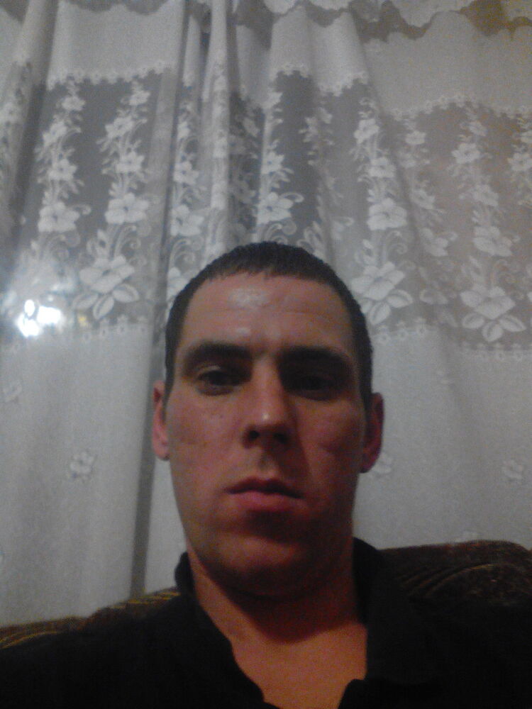  11449992  , 40 ,     