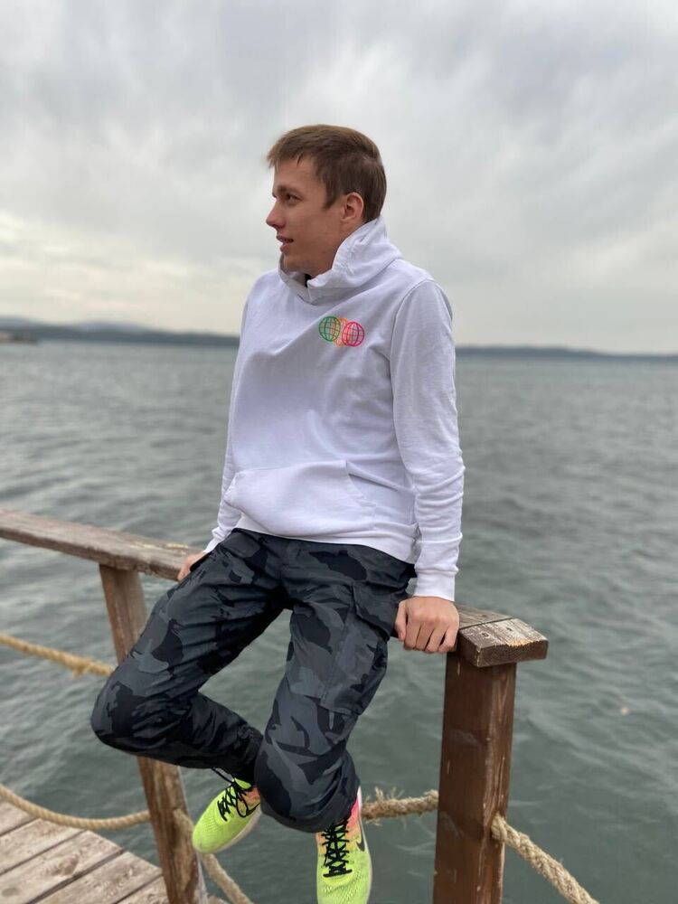 ���� 25715722 ������� ��������, 29 ���, ���� ���������� � ����������