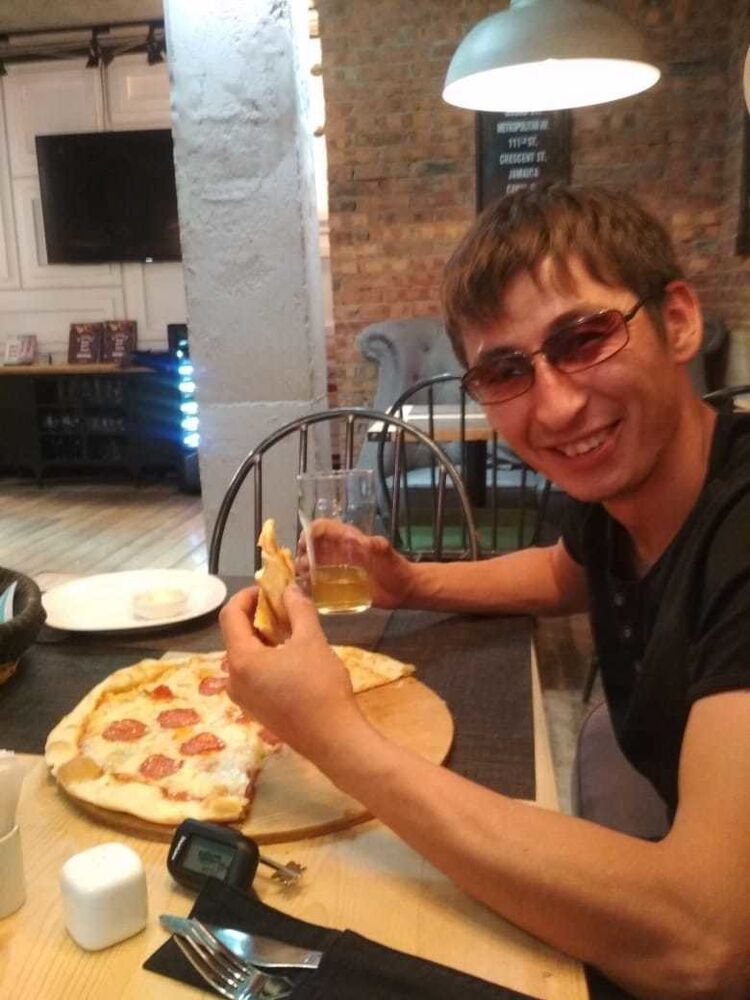 ���������� ������, ���� ������� ������, 36 ���, ������������ ��� ����� � ���������, c�������� ���������