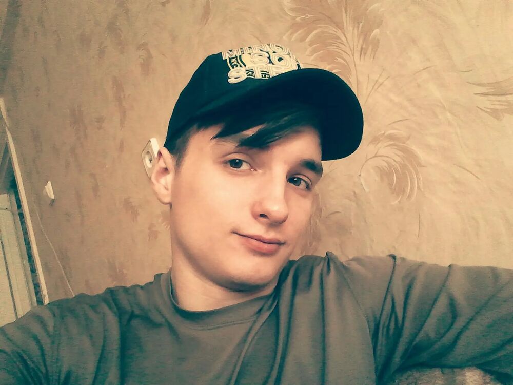 ���� 27855572 ������� �������, 27 ���, ���� ���������� � �����