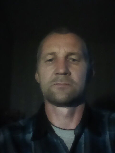  ,   , 59 ,   