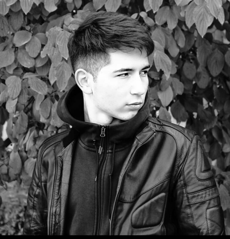 ���� 23526942 ������� ����, 28 ���, ���� ���������� � �������