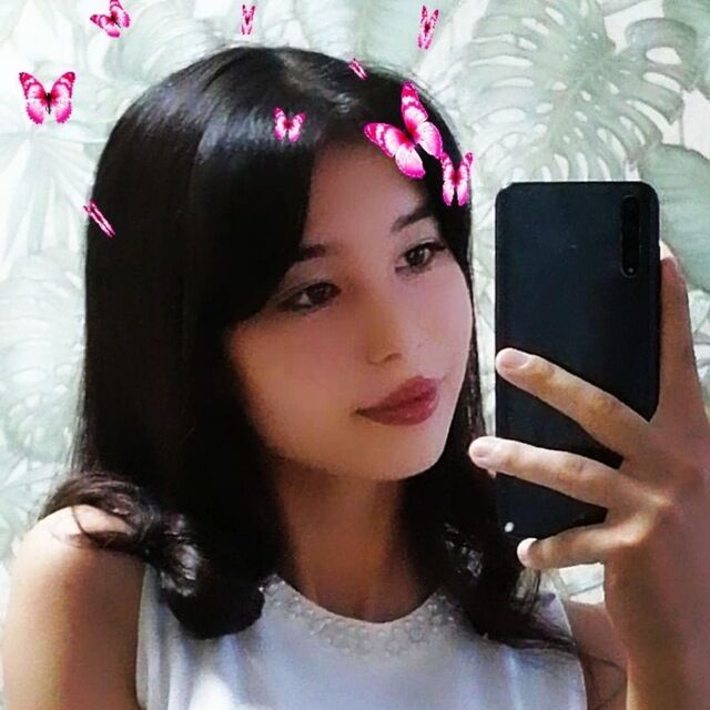 ���������� ������, ���� ������� Mohira, 25 ���, ������������ ��� ������, ����� � ���������, c�������� ���������