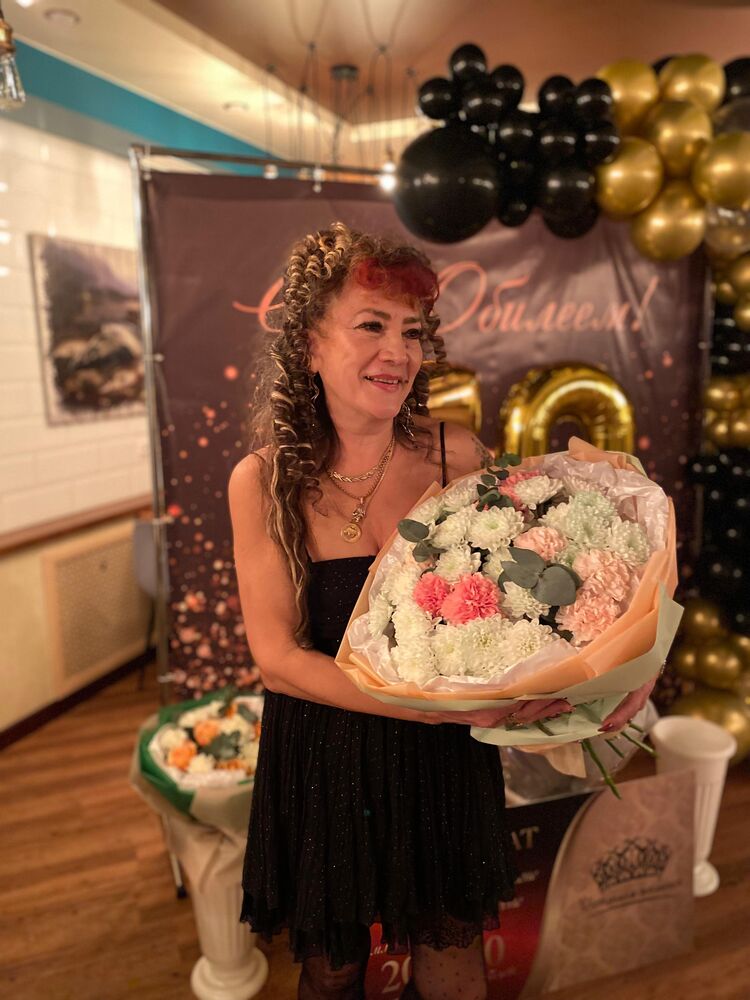  ,   , 63 ,   