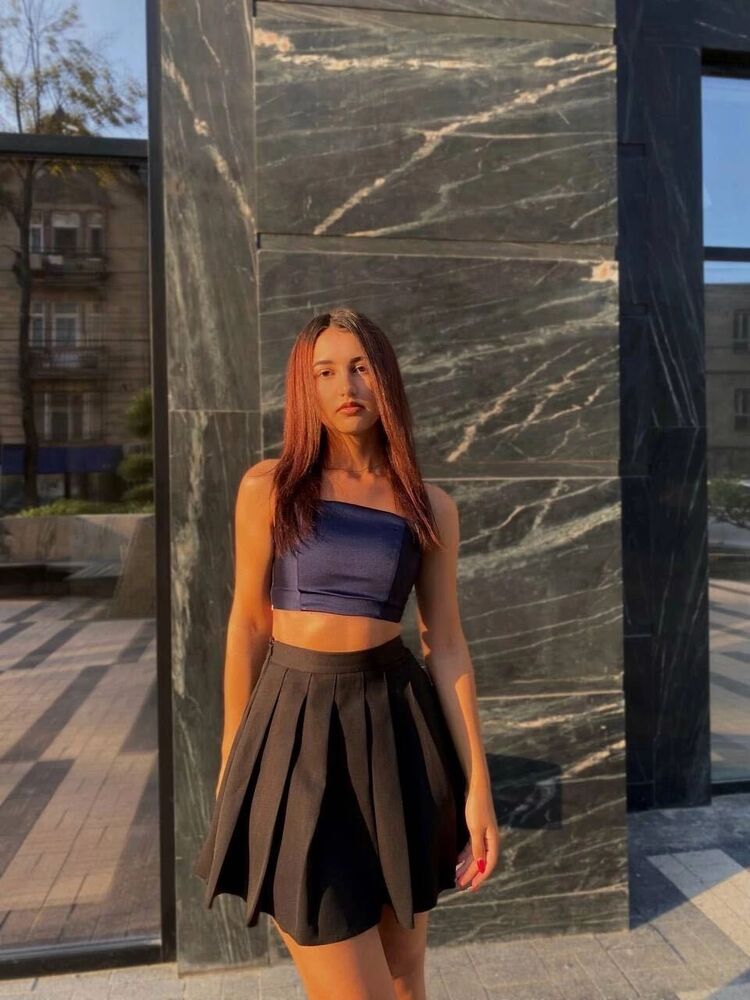 ���� 38364802 ������� ���������, 24 ����, ���� ���������� � ������