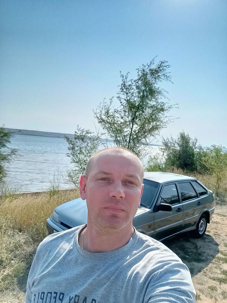 ���� 28702732 ������� ���������, 44 ����, ���� ���������� � ����������