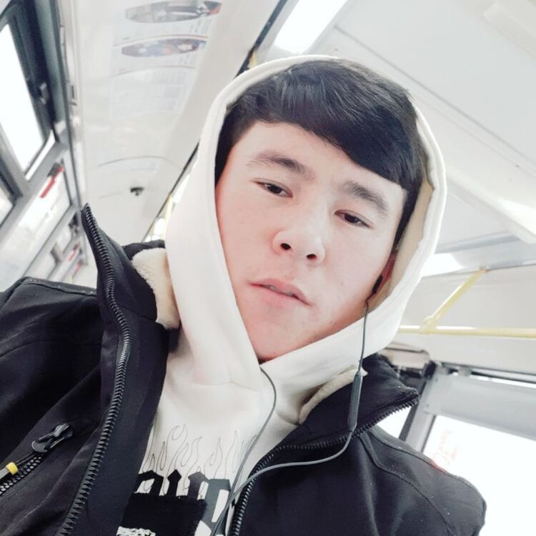 ���� 32754842 ������� Zafar, 27 ���, ���� ���������� � ������