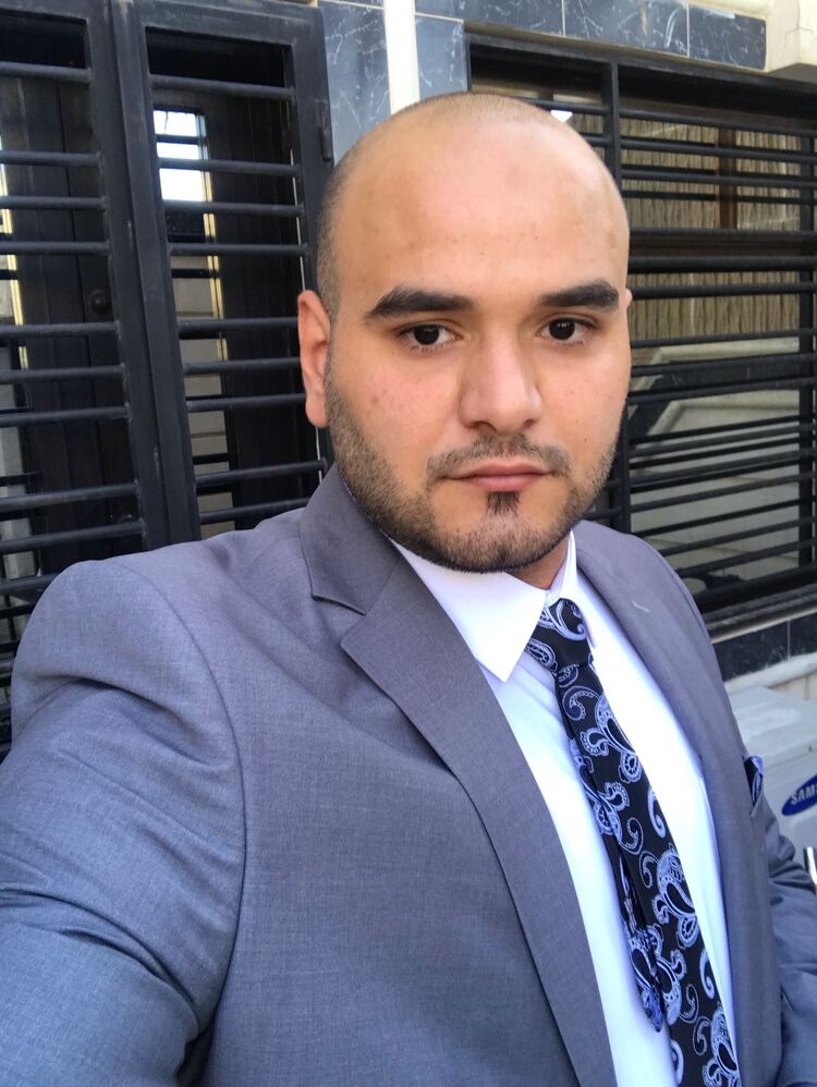 ���������� �������, ���� ������� ������, 35 ���, ������������ ��� ������, ����� � ���������, c�������� ���������, ���������