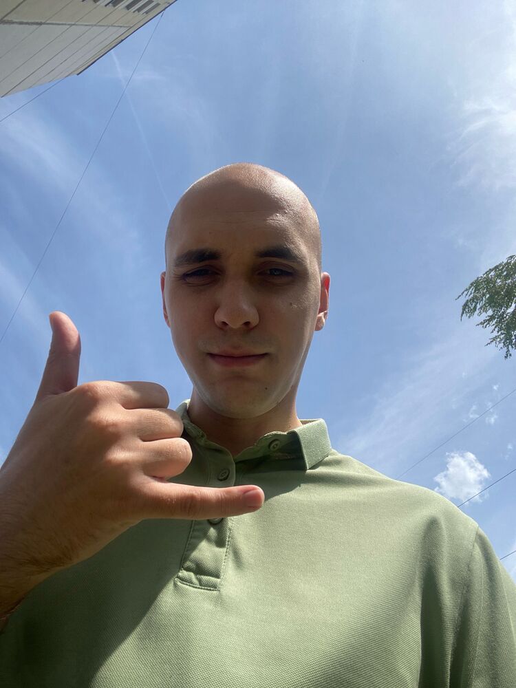 ���������� ����, ���� ����� �����, 25 ���, ������������ ��� ������, ����� � ���������, c�������� ���������