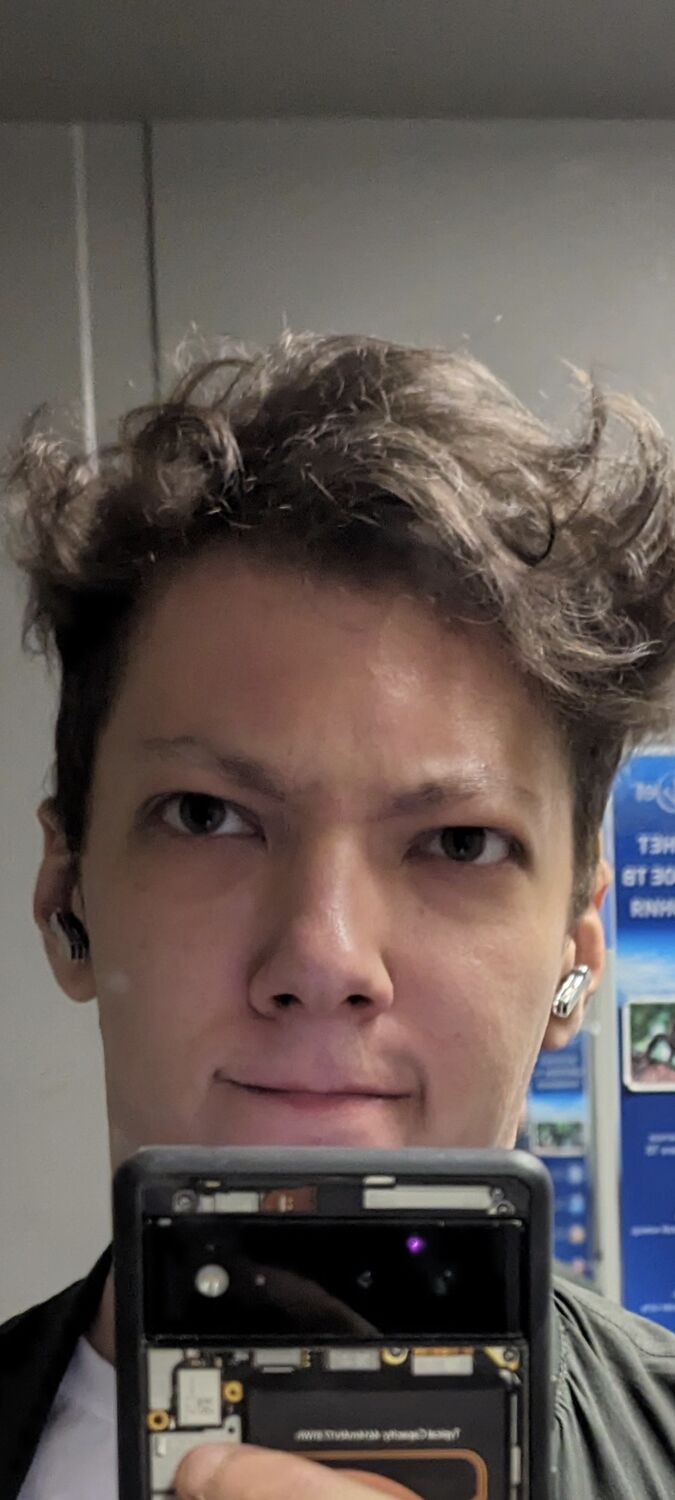 ���� 38457412 ������� ˸��, 31 ���, ���� ���������� � �����-����������