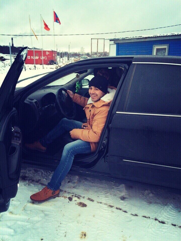 ���������� �����-���������, ���� ������� ������, 40 ���, ������������ ��� ������, ����� � ���������