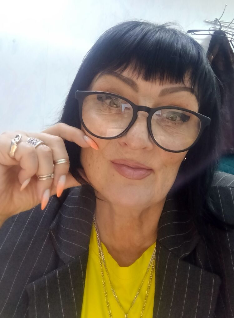  ,   , 54 ,   c 