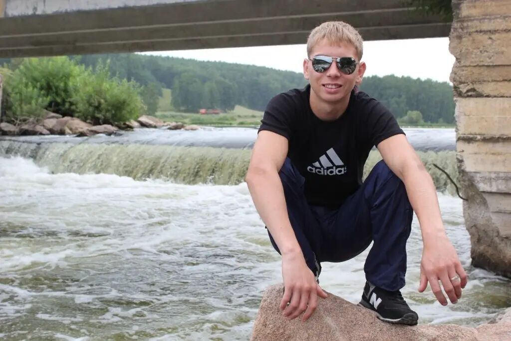 ���������� �����������, ���� ������� ������, 33 ����, ������������ ��� ������, ����� � ���������