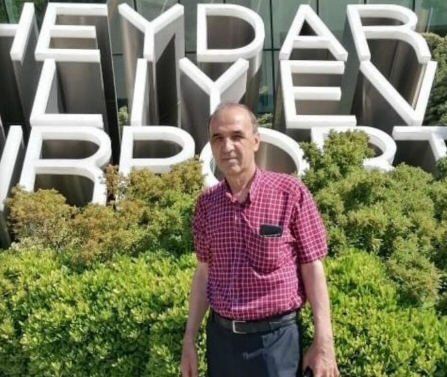 ���� 26027802 ������� �����, 53 ����, ���� ���������� � �����