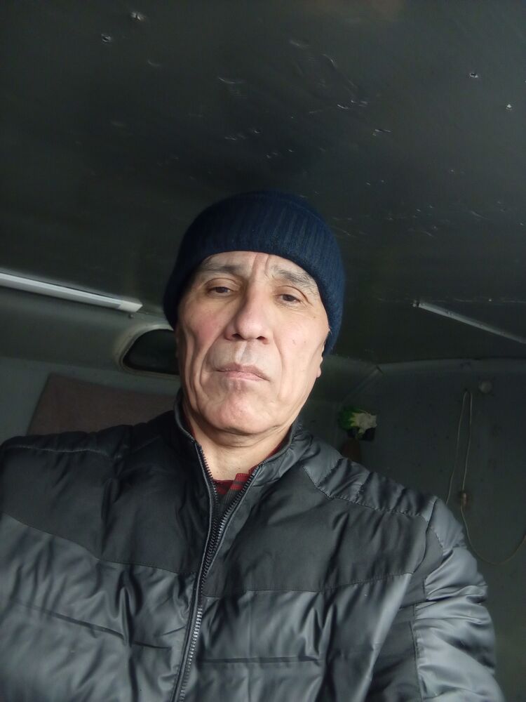 ���� 40349022 ������� �����, 56 ���, ���� ���������� � ������