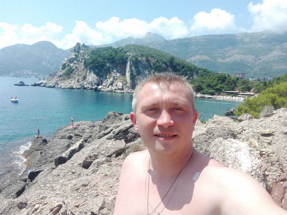 ���������� �������, ���� ������� ������, 40 ���, ������������ ��� ������, ����� � ���������, c�������� ���������