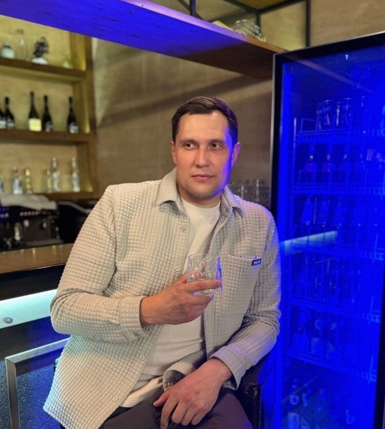  ,   Miami, 38 ,   
