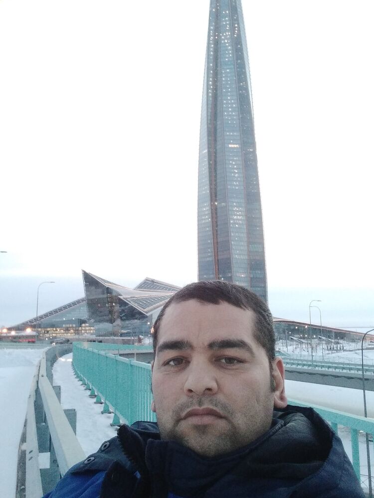 ���� 31718862 ������� ������, 38 ���, ���� ���������� � �����-����������