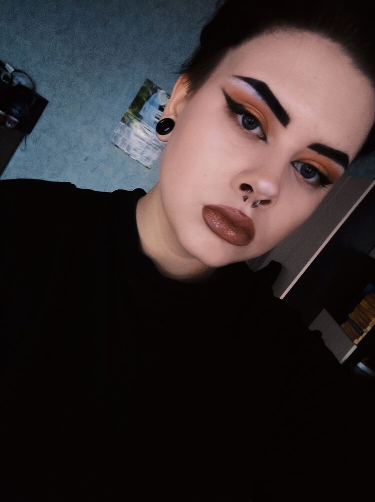 ,   , 21 ,     , c 