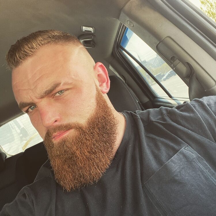 ���� 55734282 ������� Artemidas, 31 ���, ���� ���������� � ������