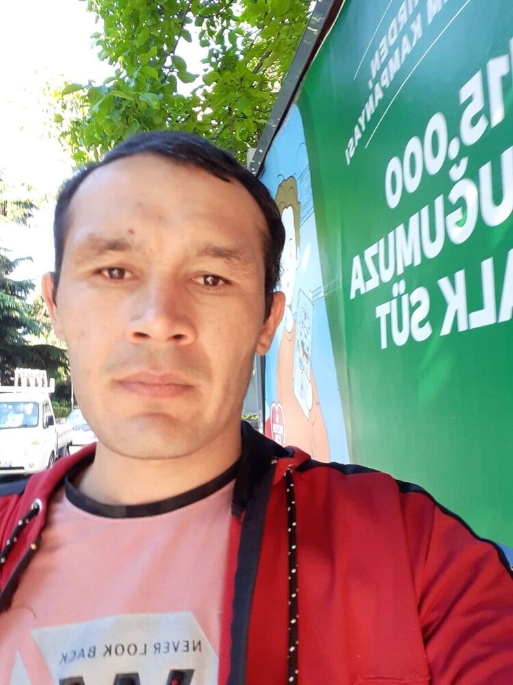  20314062  Rashid, 38 ,    