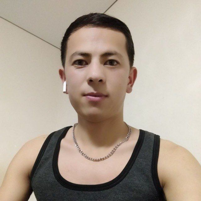  46086722  , 27 ,    