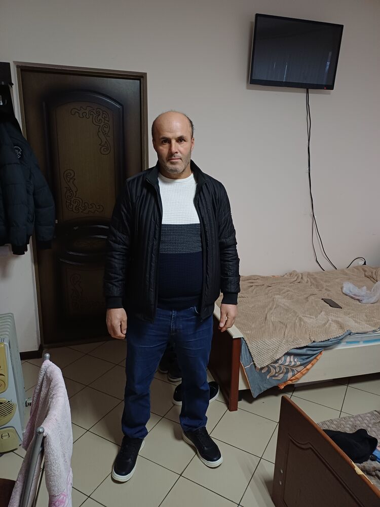 ���� 54964072 ������� ����, 47 ���, ���� ���������� � ���������