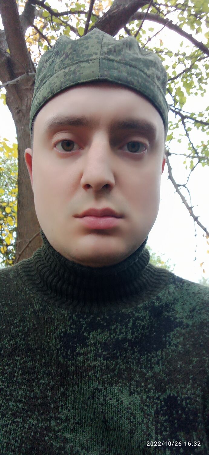 ���������� �������, ���� ������� ������, 36 ���, ������������ ��� ������, ����� � ���������, c�������� ���������, ���������