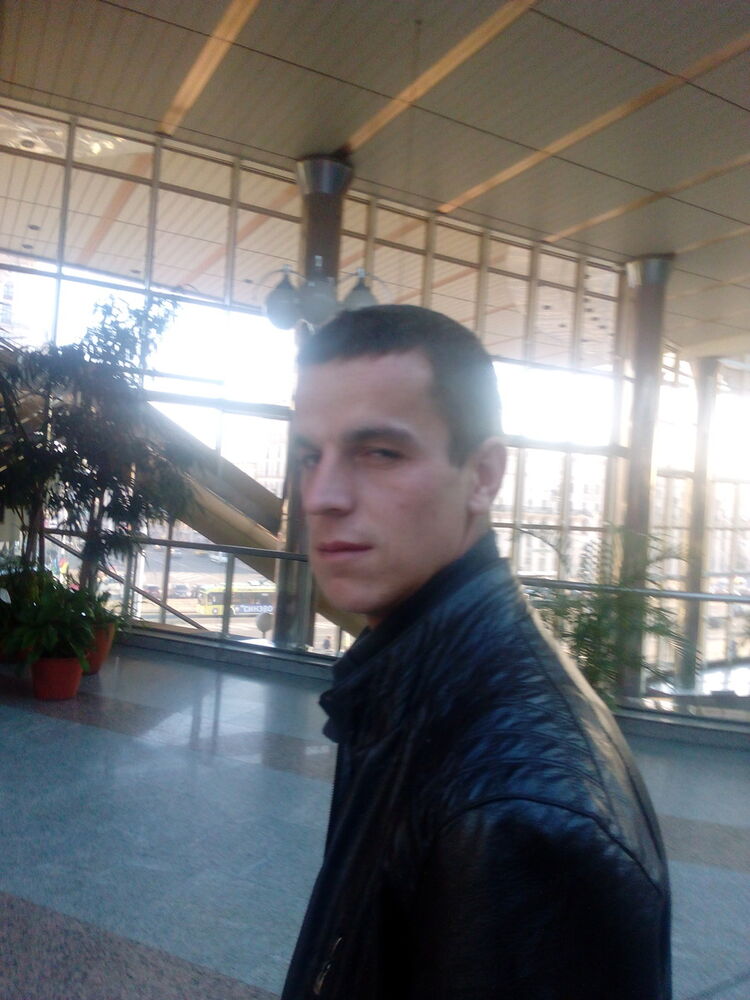 ���� 6512842 ������� Vint, 39 ���, ���� ���������� � ������