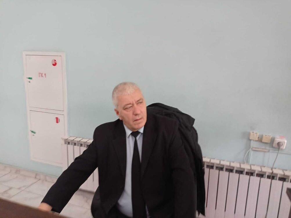 ���� 32235772 ������� �����, 57 ���, ���� ���������� � ������