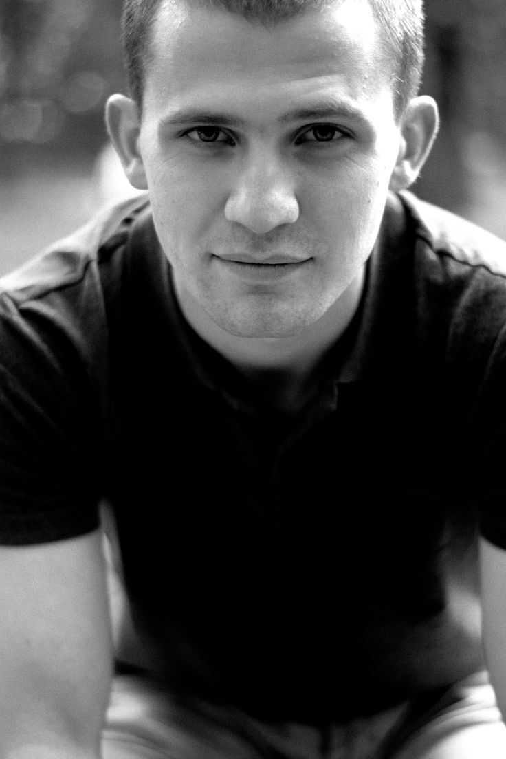 ���� 55448812 ������� ������, 33 ����, ���� ���������� � �������