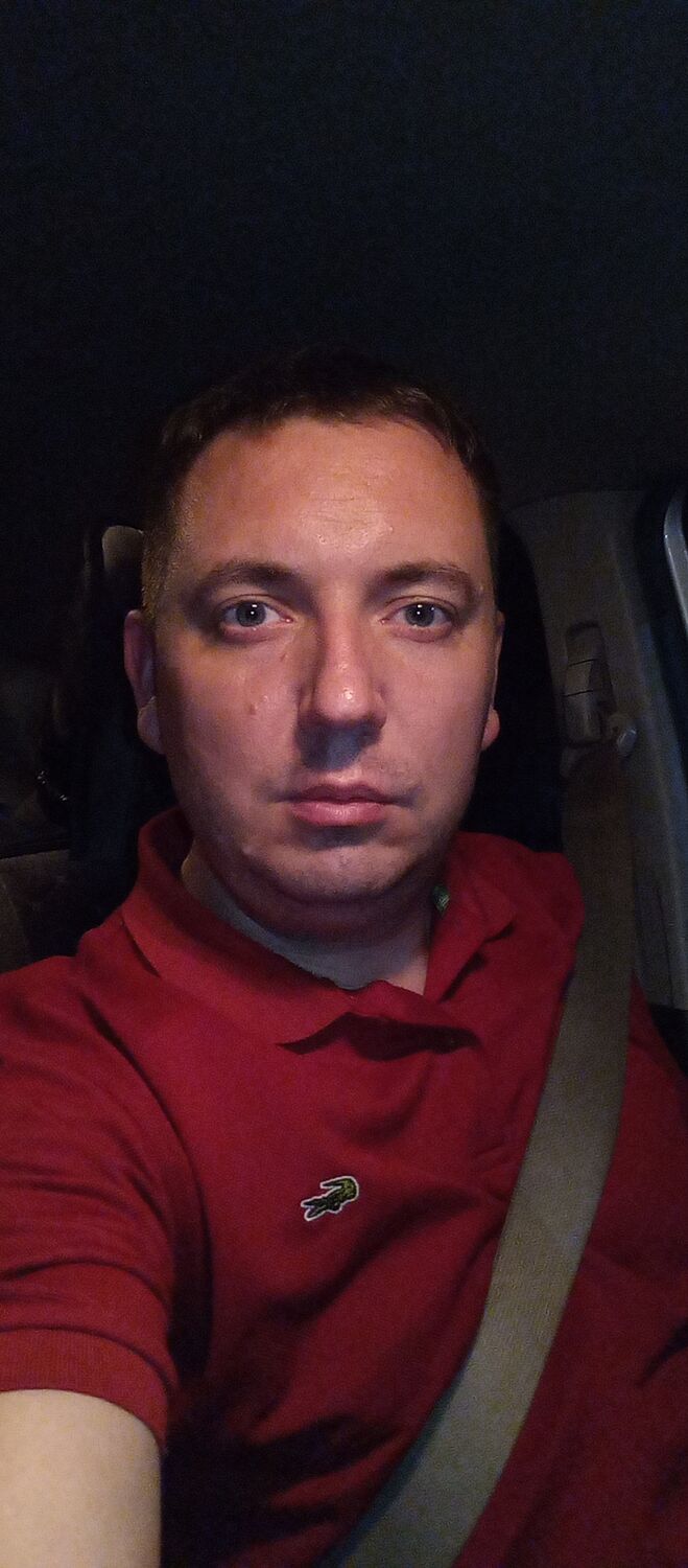  35290762  , 37 ,    