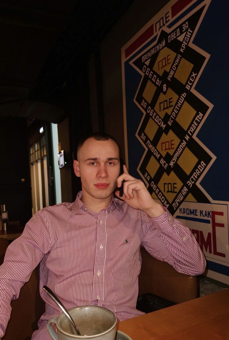 ���� 53825422 ����� ����, 24 ����, ���� ���������� � �����-����������