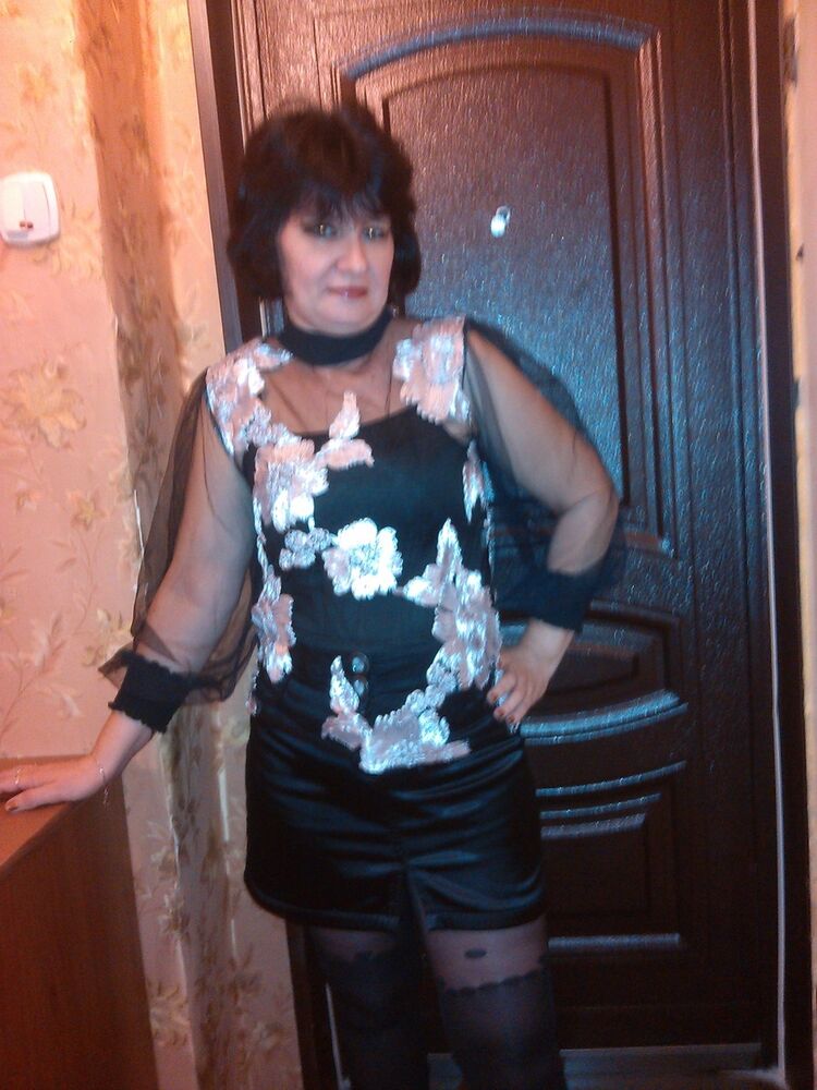  ,   , 50 ,   c 