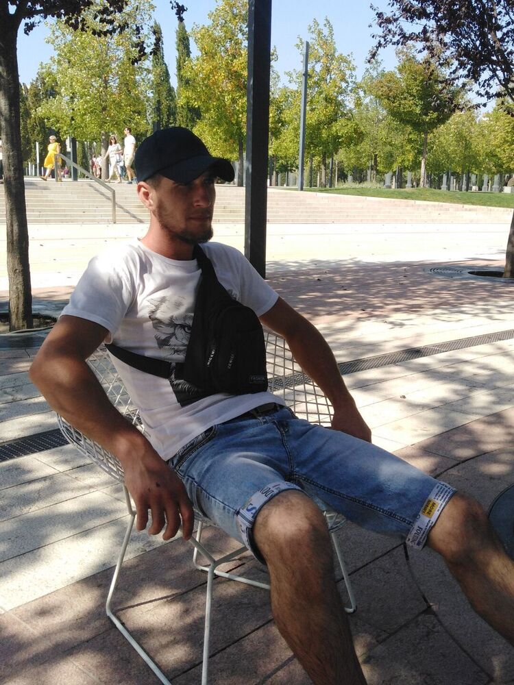 ���������� ���������, ���� ������� Pavel, 30 ���, ������������ ��� ������, ����� � ���������, c�������� ���������, ���������