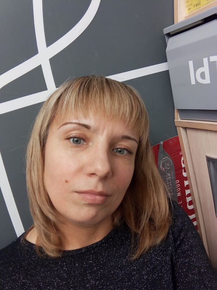  -,   , 41 ,   c 