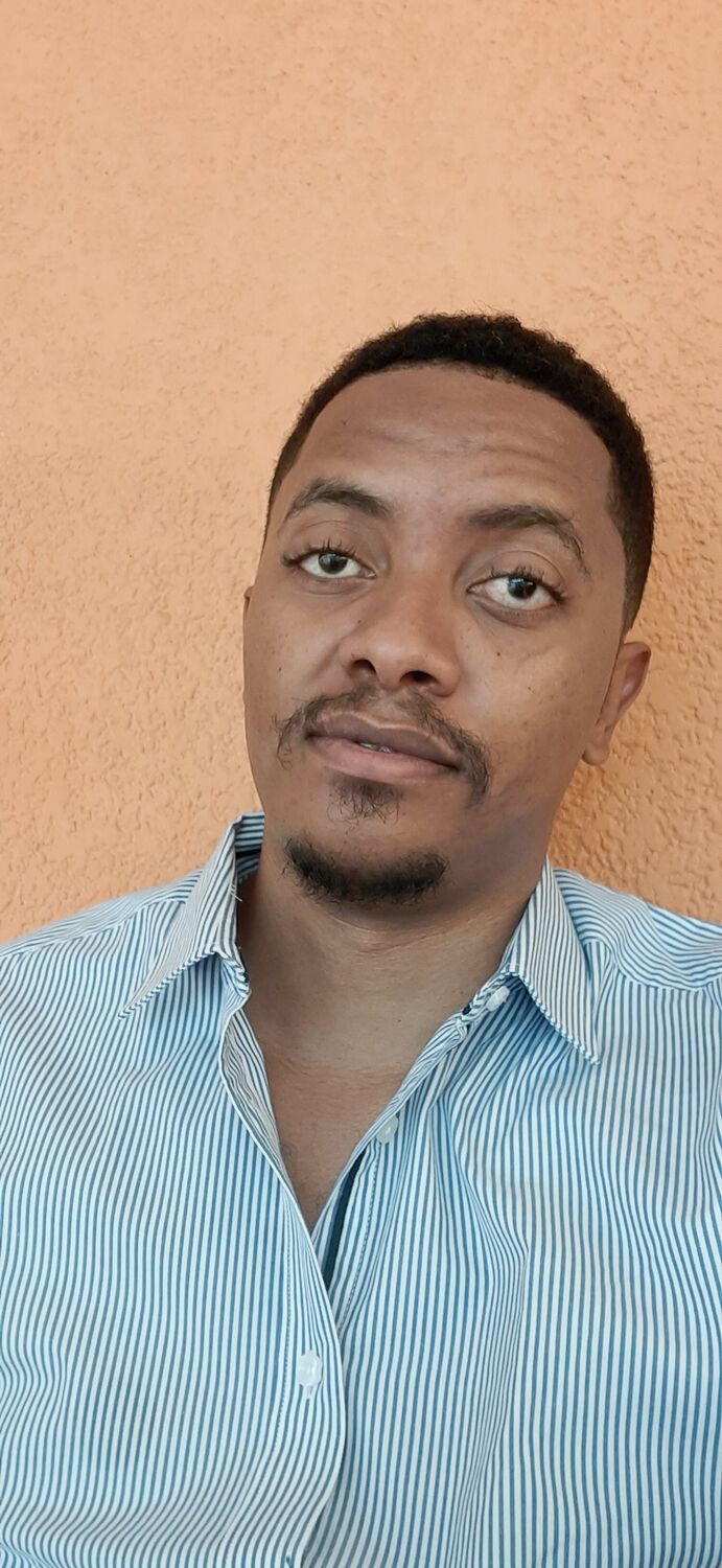 ���� 37938142 ������� Jonathan, 29 ���, ���� ���������� � ������