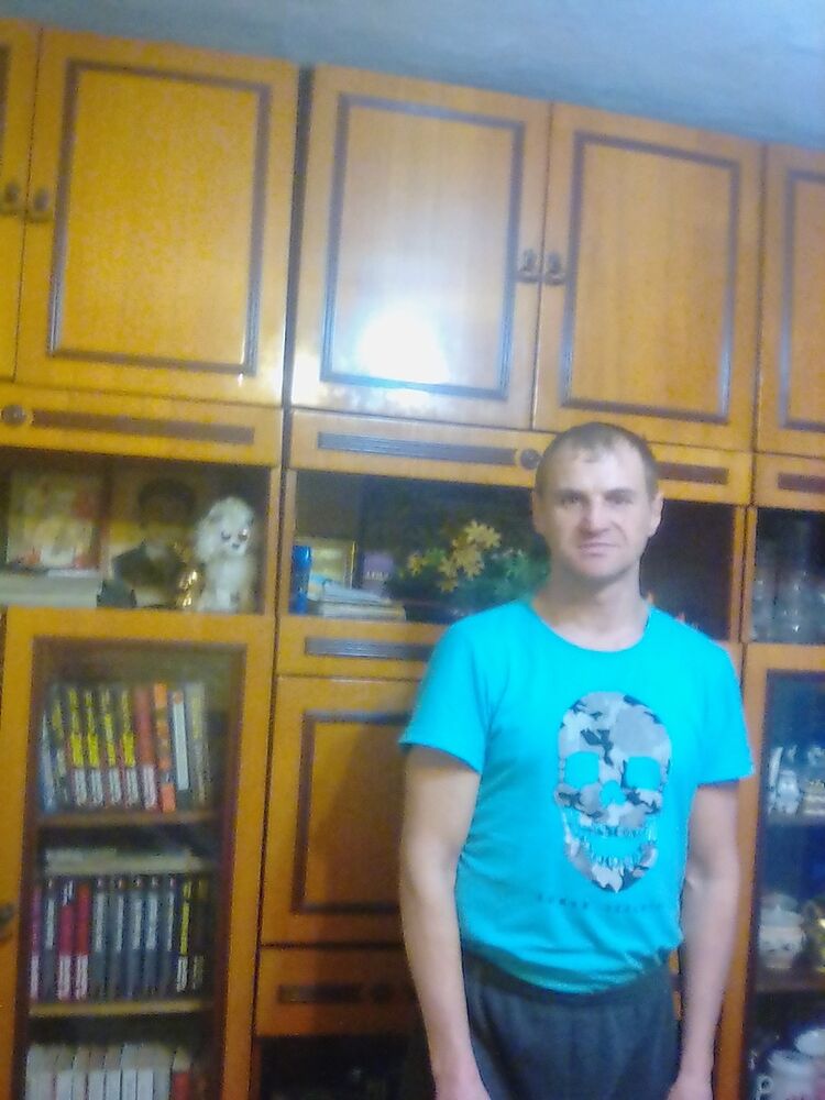  ,   , 45 ,   