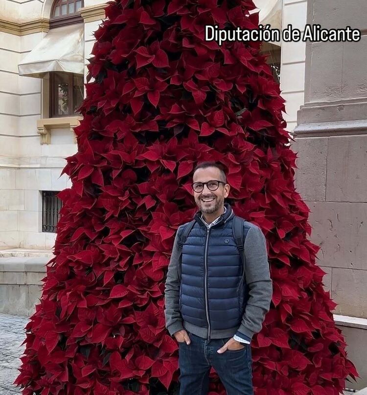 ���� 51557592 ������� ˸��, 39 ���, ���� ���������� � �������-��-����