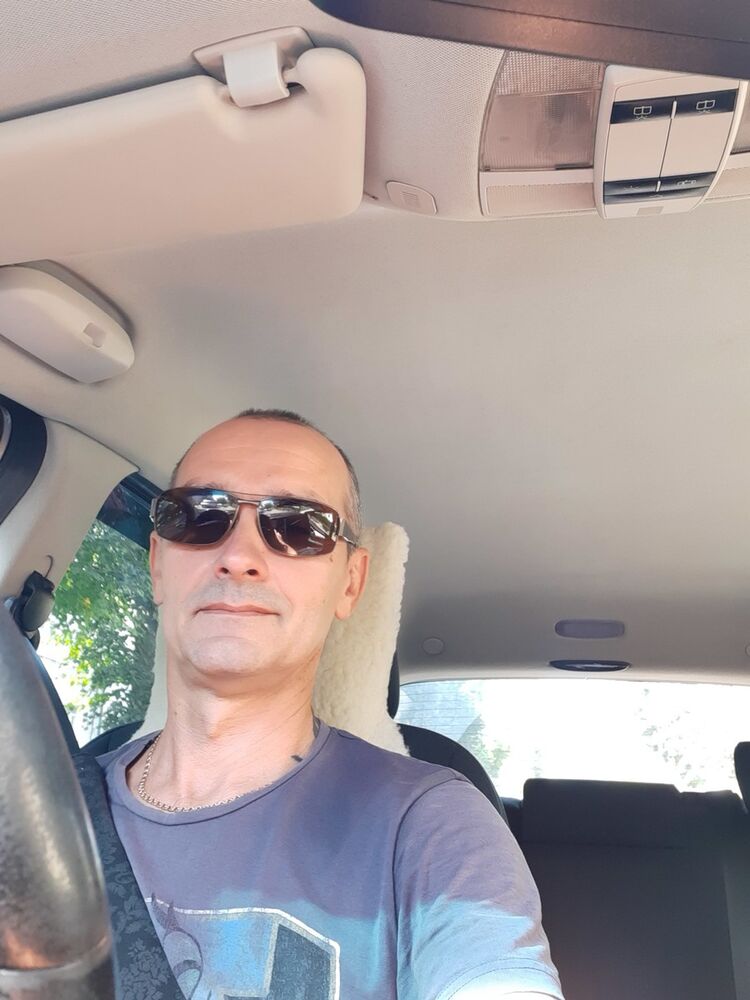 ���������� �����������, ���� ������� ������, 56 ���, ������������ ��� ������, ����� � ���������, c�������� ���������