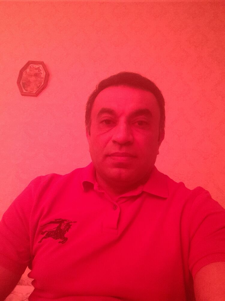 ���� 41722632 ������� ����, 39 ���, ���� ���������� � ����