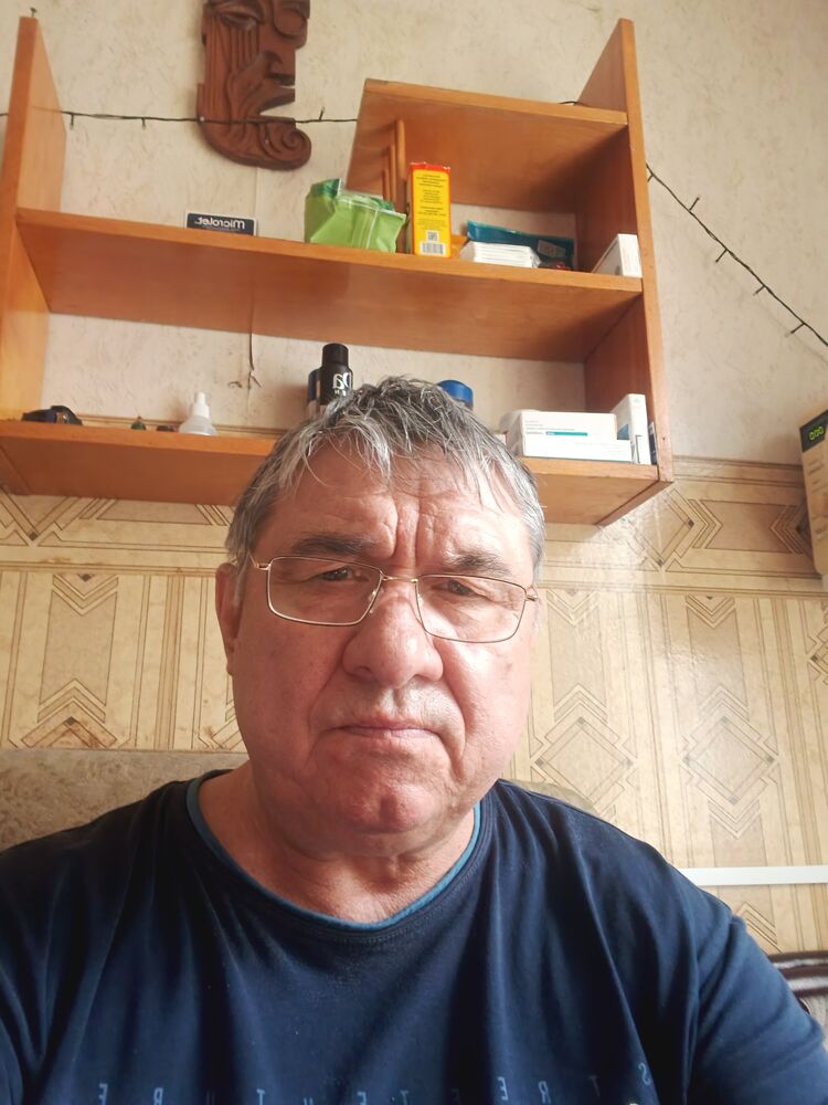  52709332  , 52 ,    