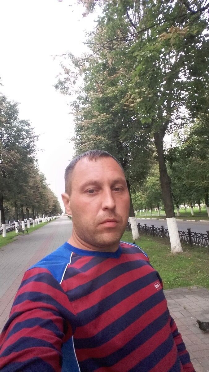  -,   , 43 ,   ,   , c 