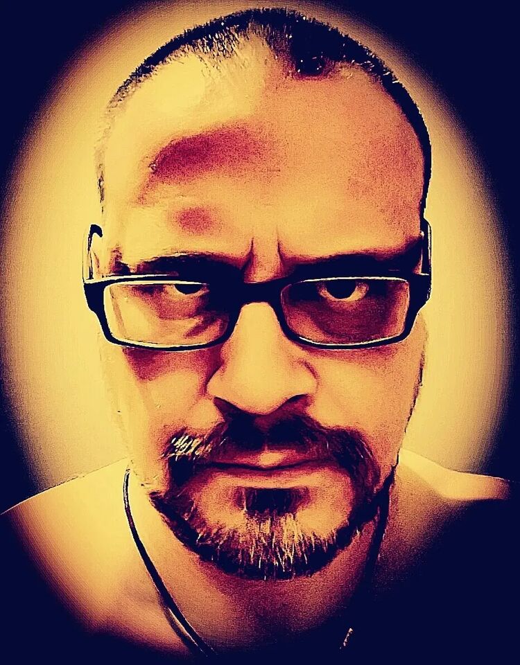 ���������� ���������, ���� ������� ����, 42 ����, ������������ ��� ������, ����� � ���������