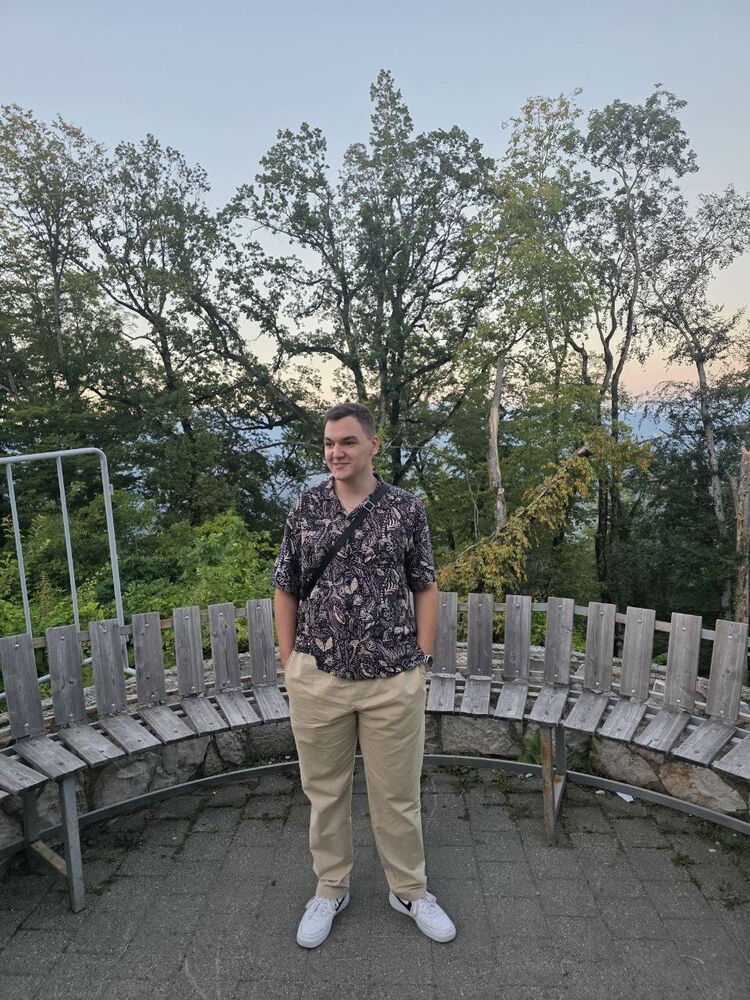 ���� 53460052 ����� ���������, 18 ���, ���� ���������� � ����