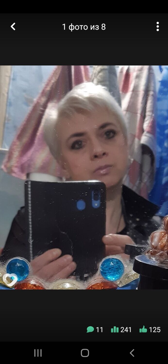  ,   , 55 ,     , c , 