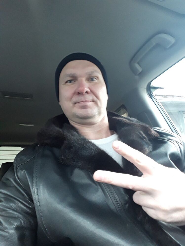 ���� 18438772 ������� ���������, 46 ���, ���� ���������� � ������