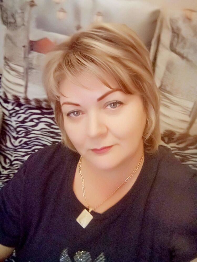  Mezzana,   ALINA, 63 ,   ,   , c 