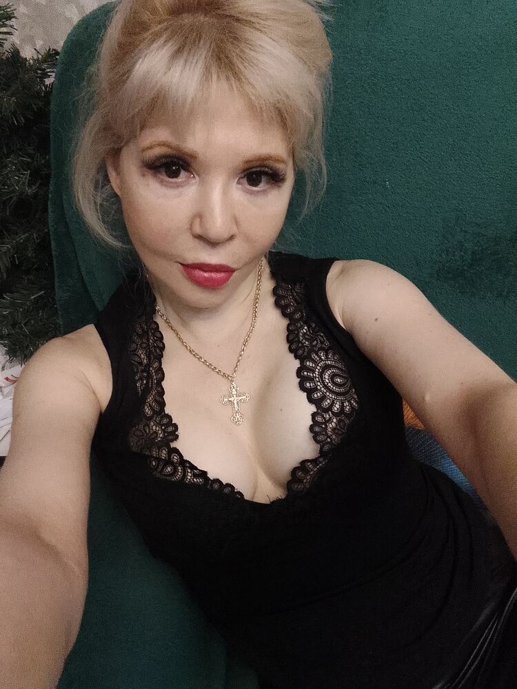 ���� 55527402 ������� �����, 49 ���, ���� ���������� � ������